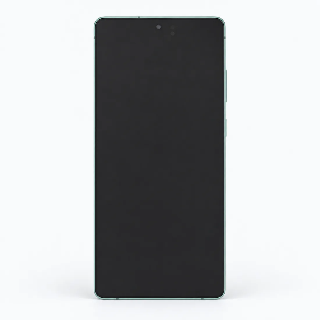 Tela display LCD compatível com Samsung Galaxy note 20 5G / N981