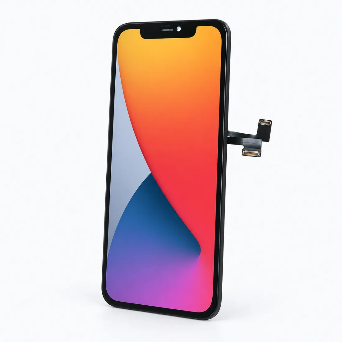 AT Tela para iPhone 11 pro max - modelo LCD10911AT