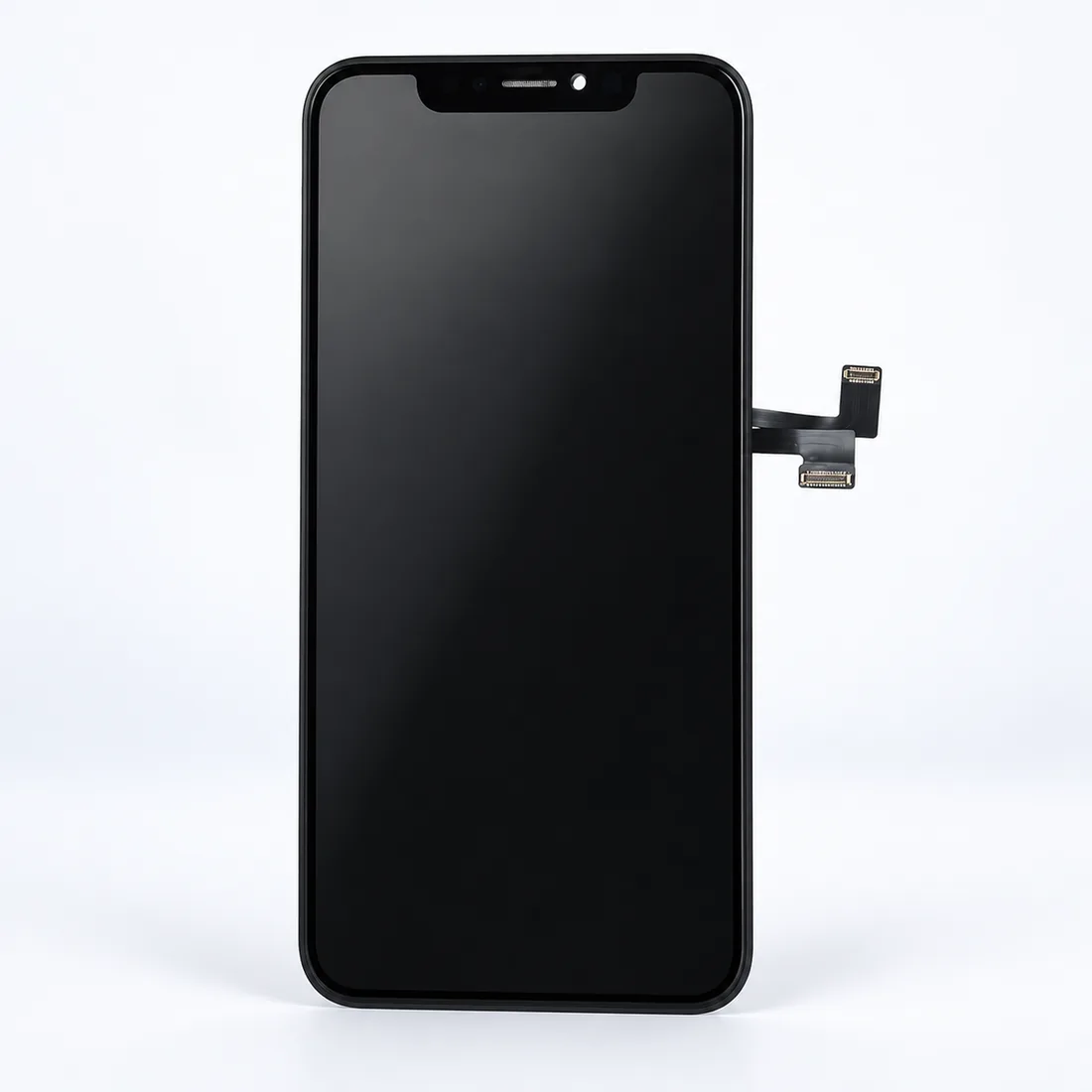 AT Tela para iPhone 11 pro - modelo LCD10811PAT