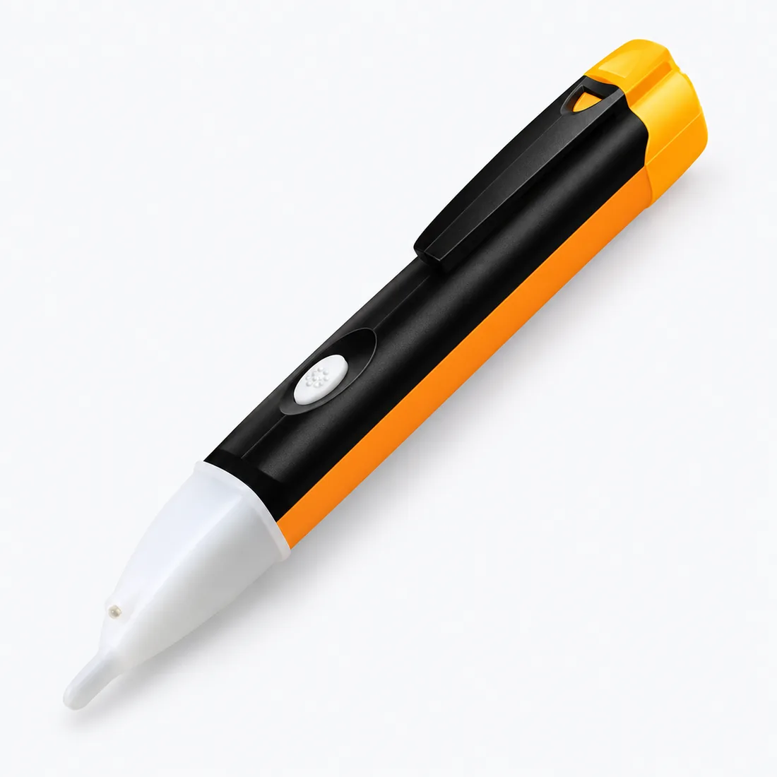 Testador de tensão LED KA-1789