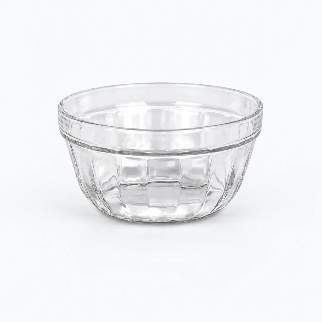 Tigela jade 760ml Original Glass GL7242