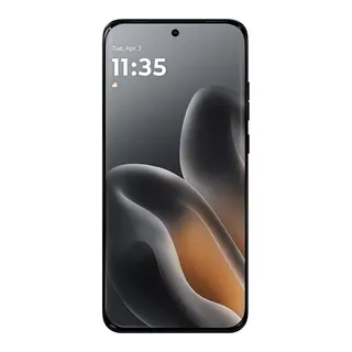Smartphone Motorola Edge 70 Fusion 5G 256GB 8GB RAM - Versão Nacional — foto do produto
