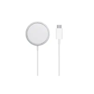 Carregador indução USB-c 15W — foto do produto