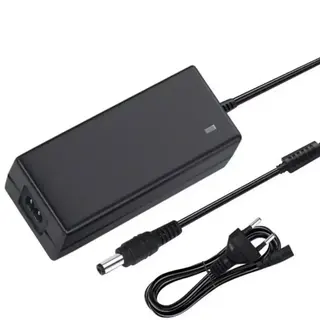 Fonte de alimentação 12V/3A Tomate MTT-1203