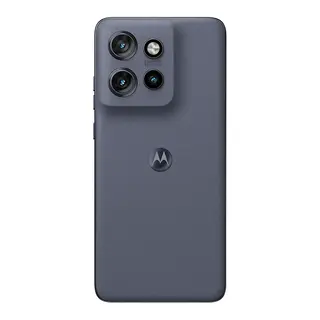 Smartphone Motorola Edge 60 Neo 5G 256GB 12GB RAM - Versão Nacional — foto do produto