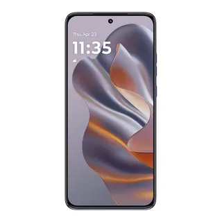 Smartphone Motorola Edge 60 Neo 5G 256GB 12GB RAM - Versão Nacional — foto do produto