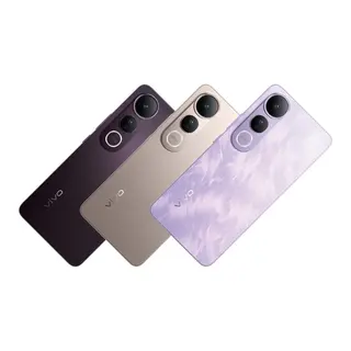 Smartphone Jovi V50 Lite 256GB 8GB RAM - Versão Nacional — foto do produto