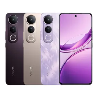 Smartphone Jovi V50 Lite 256GB 8GB RAM - Versão Nacional — foto do produto