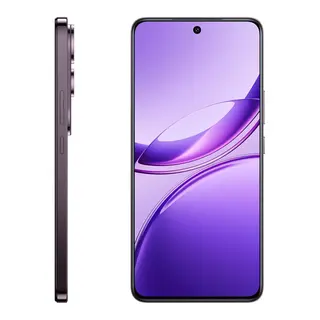 Smartphone Jovi V50 Lite 256GB 8GB RAM - Versão Nacional — foto do produto