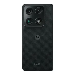 Smartphone Motorola Razr Fold 1TB 16GB RAM - Versão Nacional — foto do produto