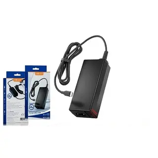 Adaptador de energia USB-c 45W Inova KV755