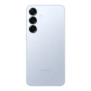 Smartphone Samsung Galaxy S25+ 5G 256GB 12GB RAM - Versão Nacional — foto do produto