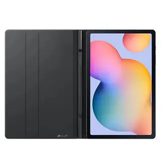 Capa book para tablet S6 lite P610 / P615 — foto do produto