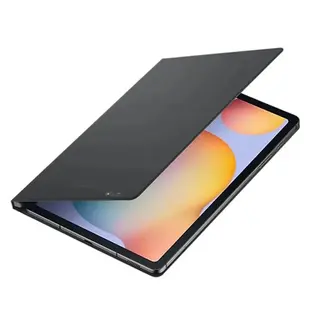 Capa book para tablet S6 lite P610 / P615 — foto do produto