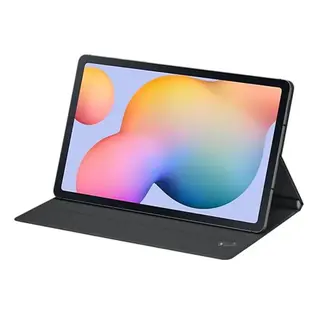 Capa book para tablet S6 lite P610 / P615 — foto do produto