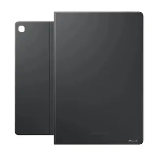 Capa book para tablet S6 lite P610 / P615 — foto do produto