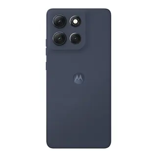 Smartphone Motorola Moto G86 5G 256GB 8GB RAM - Versão Nacional — foto do produto