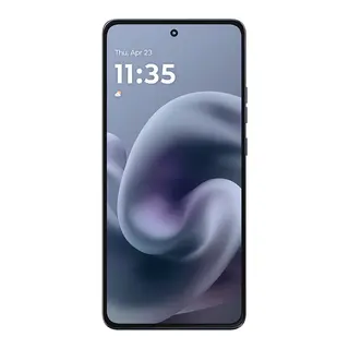 Smartphone Motorola Moto G86 5G 256GB 8GB RAM - Versão Nacional — foto do produto