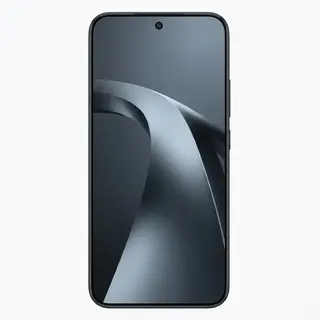 Celular Xiaomi 17t pro 5G 1TB 12GB RAM - preto — foto do produto