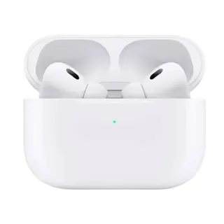 Fone de ouvido Bluetooth 5.3 TWS - KAIDI - KD-790 — foto do produto
