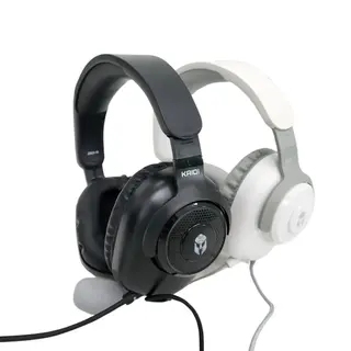 Headset gamer 3.5mm - KAIDI - KD-G31 — foto do produto