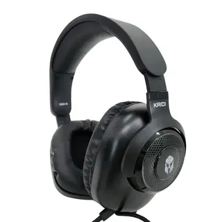Headset gamer 3.5mm - KAIDI - KD-G31 — foto do produto