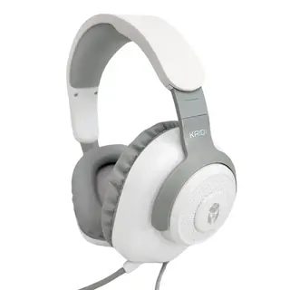 Headset gamer 3.5mm - KAIDI - KD-G31 — foto do produto