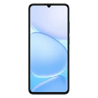 Celular Realme note 80 RMX5388 128GB 4GB RAM - azul