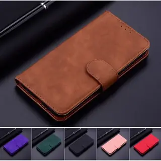 Case compatível com Motorola de couro 2 em 1