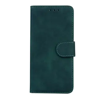 Case compatível com Motorola de couro 2 em 1 — foto do produto