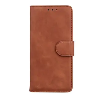 Case compatível com Motorola de couro 2 em 1 — foto do produto