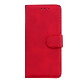 Case compatível com Motorola de couro 2 em 1 — foto do produto