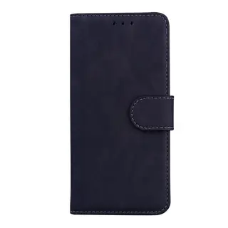 Case compatível com Motorola de couro 2 em 1 — foto do produto