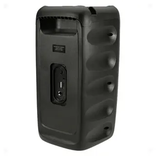 Caixa de som Bluetooth 20W - Grasep - D-3203 — foto do produto