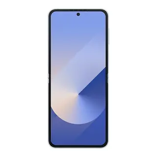 Smartphone Samsung Galaxy Z Flip6 5G 256GB 12GB RAM - Versão Nacional — foto do produto