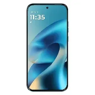 Celular Motorola moto g max XT2621-5 256GB 8GB RAM - azul