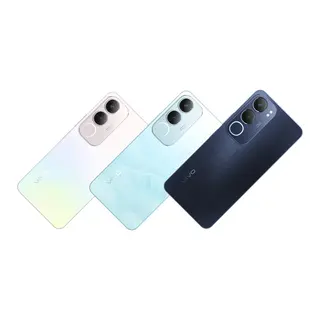 Smartphone Jovi Y19s 256GB 4GB RAM - Versão Nacional — foto do produto