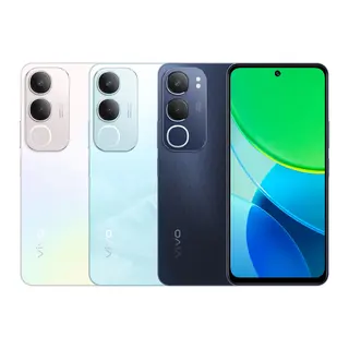 Smartphone Jovi Y19s 256GB 4GB RAM - Versão Nacional — foto do produto