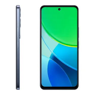 Smartphone Jovi Y19s 256GB 4GB RAM - Versão Nacional — foto do produto