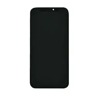 Tela display compatível com Apple iPhone 12 pro max incell