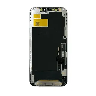 Tela display compatível com Apple iPhone 12 pro max incell — foto do produto
