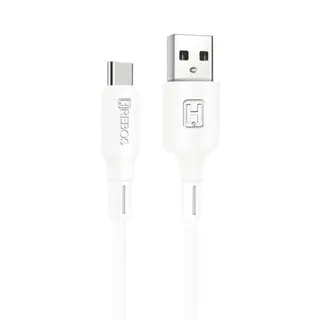 Cabo USB para Tipo-C swift pro CB-215C