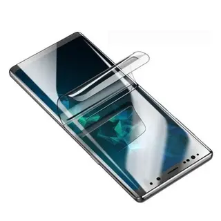 Película de hidrogel HD para celular