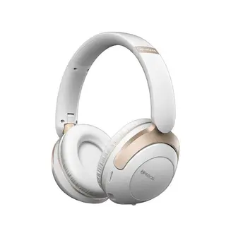 Hrebos Headphone Bluetooth com mic e som 5.1 HD rádio e aux HS-503 — foto do produto