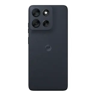 Smartphone Motorola Moto G56 5G 256GB 8GB RAM - Versão Nacional — foto do produto