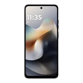 Smartphone Motorola Moto G56 5G 256GB 8GB RAM - Versão Nacional — foto do produto