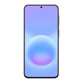 Smartphone Samsung Galaxy A57 5G 128GB 8GB RAM - Versão Nacional — foto do produto