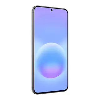Smartphone Samsung Galaxy A57 5G 128GB 8GB RAM - Versão Nacional — foto do produto