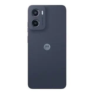 Smartphone Motorola Moto G05 128GB 4GB RAM - Versão Nacional — foto do produto