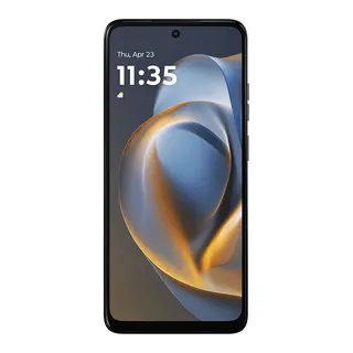 Smartphone Motorola Moto G05 128GB 4GB RAM - Versão Nacional — foto do produto